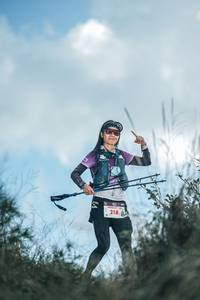 BIB: 
                            <button type="button" onclick="openModal(25263922)" class="btn btn-primary btn-sm float-right btn-popup" data-toggle="modal" data-target=".modal-high-quality">
                        <i class="fas fa-shopping-cart"></i> Add to Cart
                    </button>
                                            <button type="button" onclick="isThisMe(25263922, true)" class="btn btn-success btn-sm float-right btn-popup btn-isme hidden" data-toggle="tooltip" data-placement="bottom" title="นี่คือรูปของคุณใช่ไหม คลิกที่นี่เพื่อเอาเข้าอัลบั้ม">
                        <i class="fas fa-plus"></i> Add to album
                    </button>
                    <button type="button" onclick="isThisMe(25263922, false)" class="btn btn-warning btn-sm float-right btn-popup btn-isnotme hidden">
                        <i class="fas fa-ban"></i> Remove from album
                    </button>